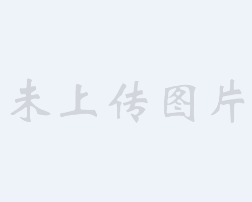 如何正確的安裝正壓送風口？
